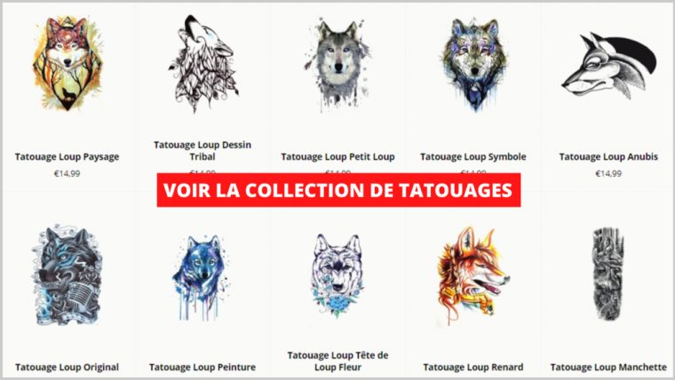 Dessiner Une Tête De Loup | Animal Totem Shop | Uage intérieur Dessiner Une Tête De Loup