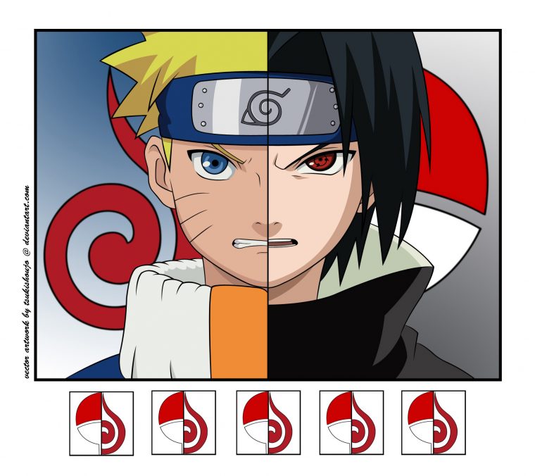 Dessins En Couleurs À Imprimer : Naruto, Numéro : 14608 serapportantà Dessin De Naruto Shippuden