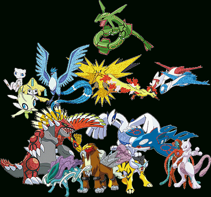 Dessins En Couleurs À Imprimer : Pokemon, Numéro : 165583 destiné Pokemon A Imprimer En Couleur