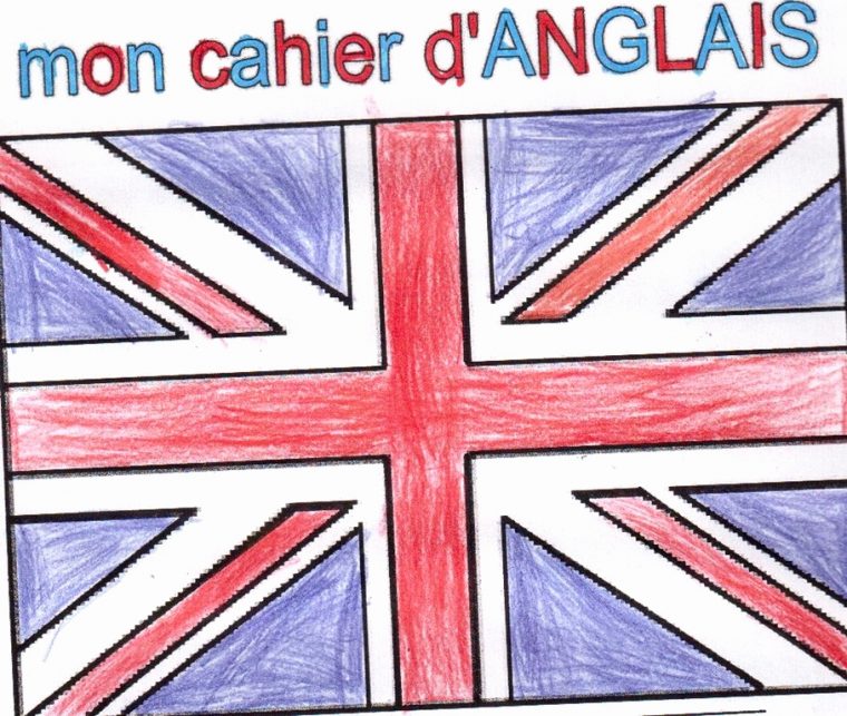 Drapeau Anglais À Imprimer – Greatestcoloringbook pour Dessin Drapeau Anglais À Colorier