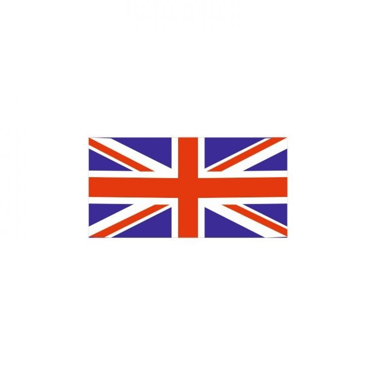 Drapeau De L Angleterre À Colorier – Greatestcoloringbook dedans Drapeau Angleterre À Colorier