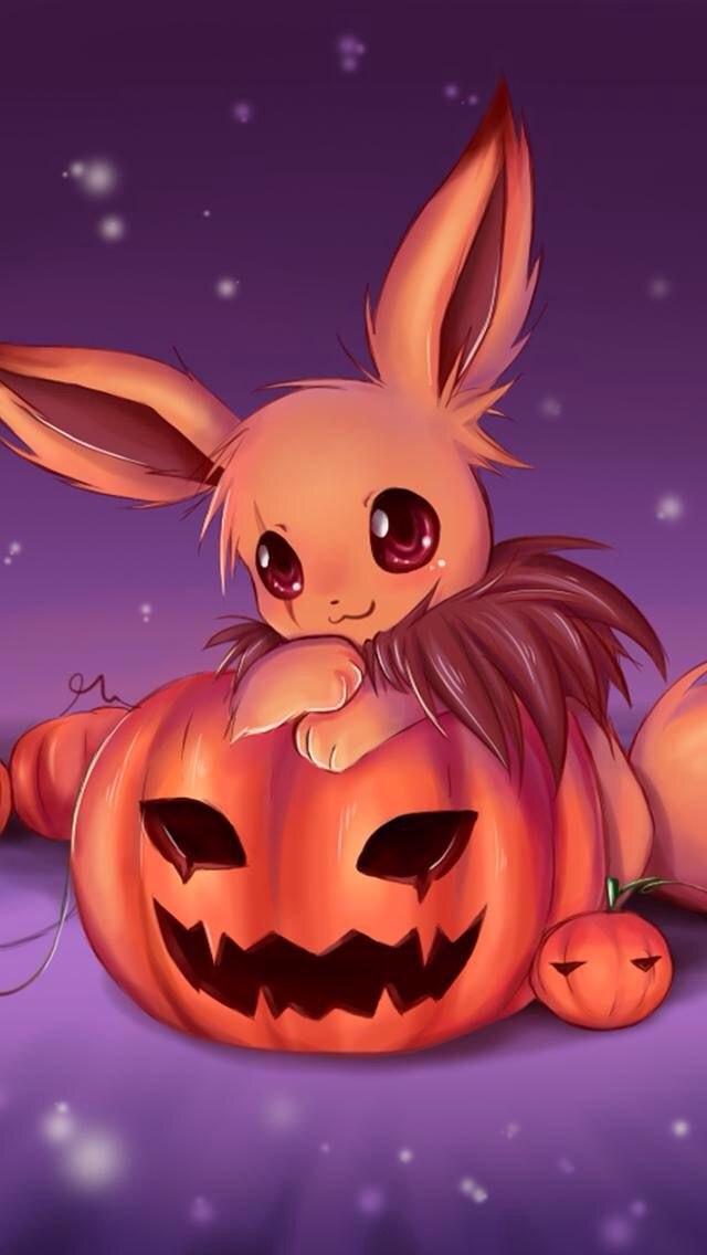 Épinglé Par Real Me Sur Halloween | Dessin Pokemon serapportantà Dessin Pokemon En Couleur Mignon