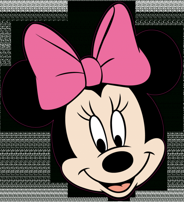 Épinglé Sur Silhouette Studio, Gsd, Svg Files&Ideas encequiconcerne Tete Mickey A Imprimer