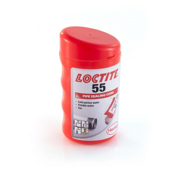 Fir De Etansare Loctite pour Loctite 406 Leroy Merlin