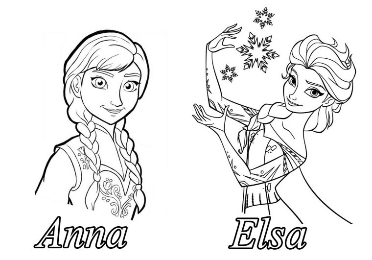 Get Coloriage Imprimer Reine Des Neiges Png – Malvorlagen destiné Coloriage Reine Des Neige A Imprimer