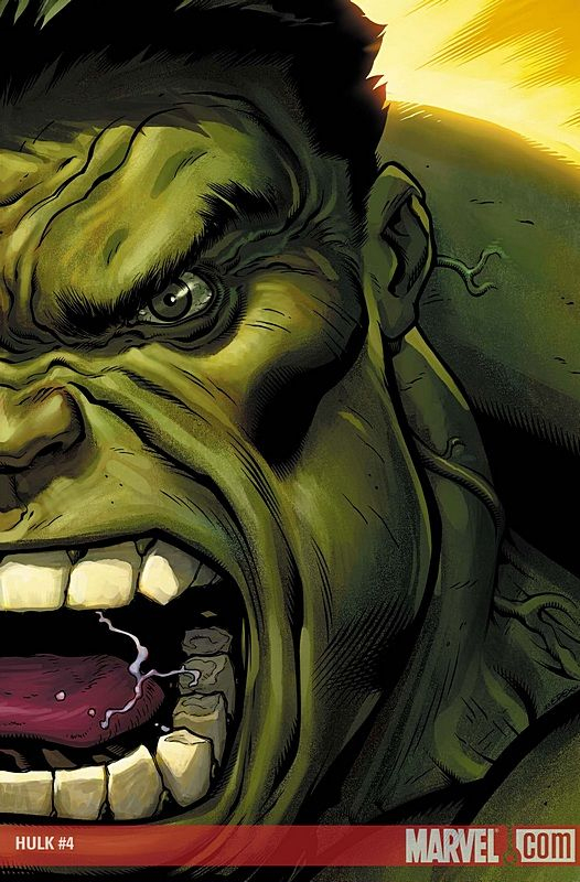 Hulk Artwork, Hulk Art, Hulk Comic destiné Comment Dessiner Hulk