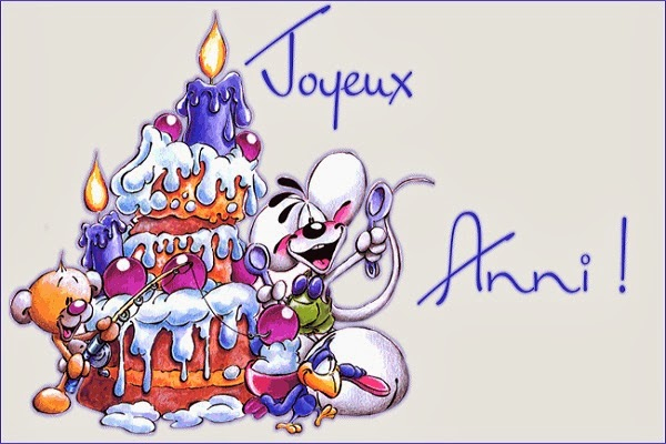 Image Carte Anniversaire 40 Ans Gratuite destiné Coloriage Anniversaire 40 Ans