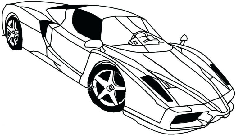 Lego Race Car Coloring Pages At Getcolorings | Free serapportantà Coloriage Dragster