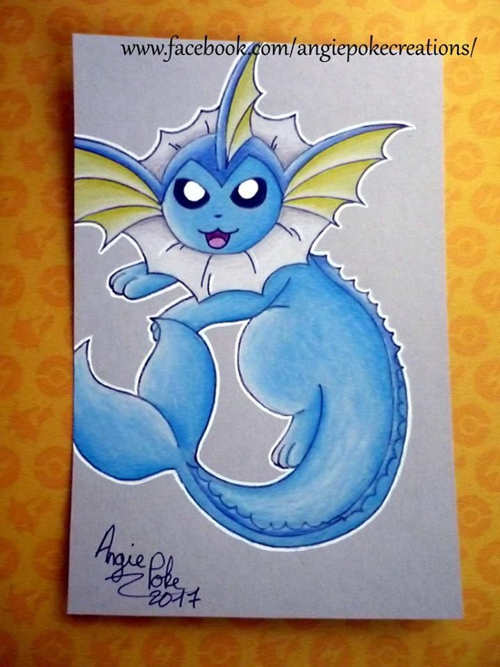 Les 26 Meilleures Images Du Tableau Marque-Pages Pokemon à Dessin Pokemon Evoli En Couleur