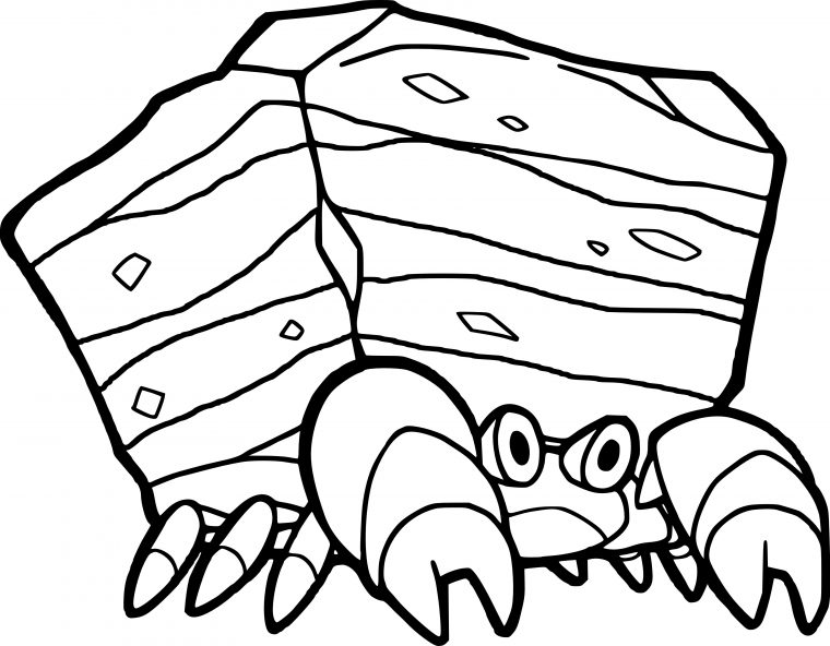 Lougaroc Dessin Élégant Galerie Coloriage Pokemon Lougaroc avec Lougaroc Dessin