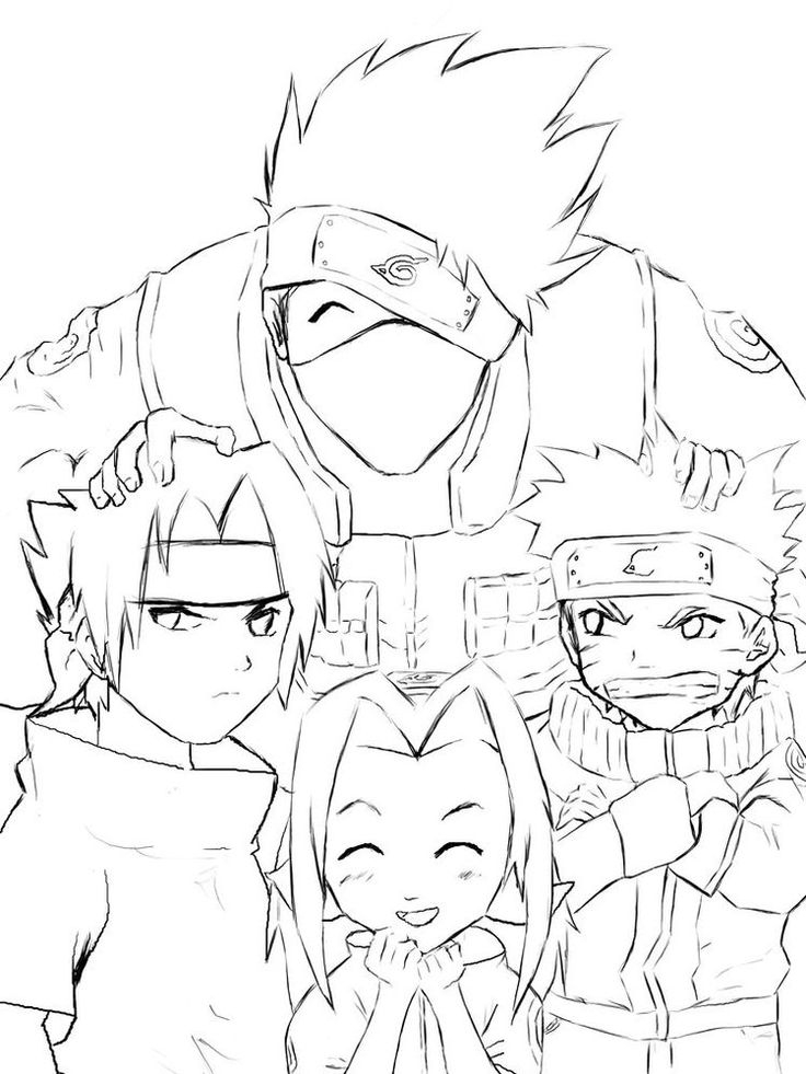 Naruto Rasengan Coloring Pages. Below Is A Collection Of avec Dessin Naruto Rasengan