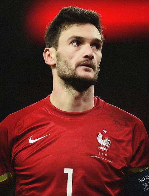 November 2015 Recap: All About Them French Boys: Gignac à Coloriage Hugo Lloris