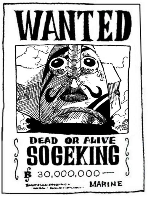 One Piece – La Volonté Du D : Wanted tout Coloriage One Piece Wanted