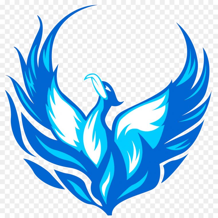 Phoenix Logo – Subpng / Pngfly serapportantà Pngfly