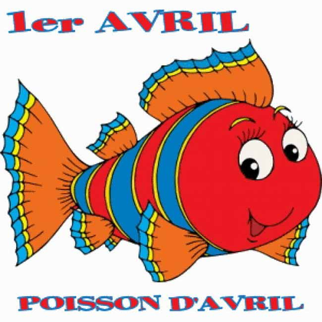 Poisson D Ariel – Greatestcoloringbook intérieur Sacratifrances