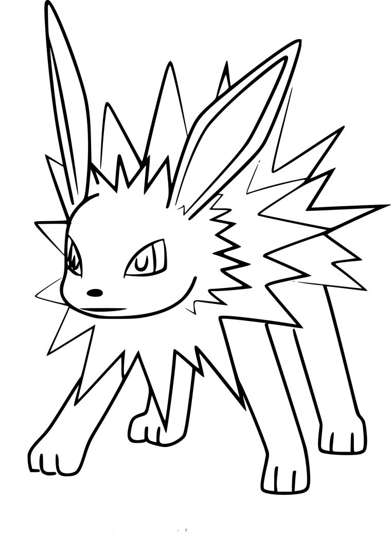 Pokemon Arceus Kleurplaten Ausmalbilder Pokemon Kostenlos concernant Coloriage Pokemon Arceus