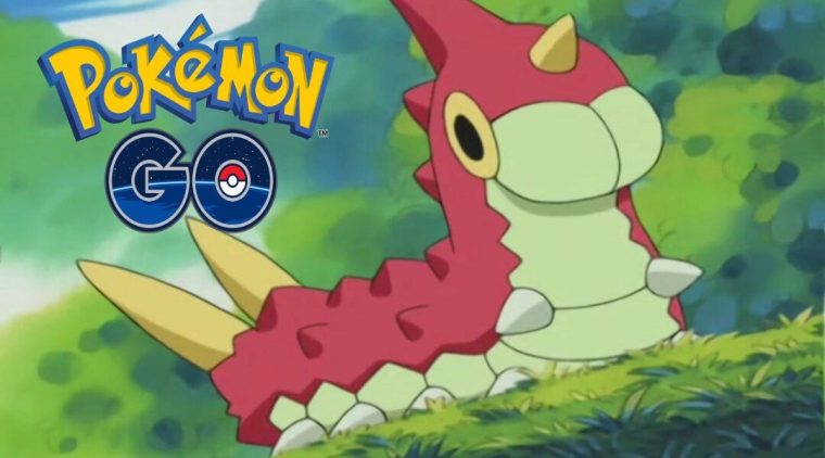 Pokemon Go: Bug Out Event Field Research Tasks Revealed à Pokemon