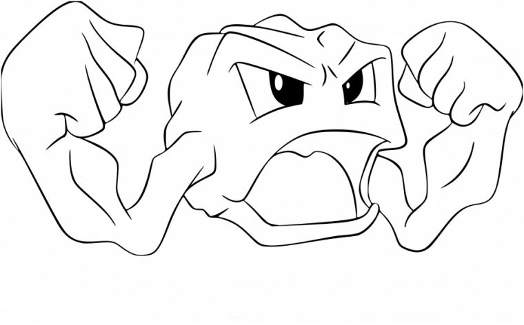 Pokemon Tortue – Tous Les Coloriages Pokemon – Coloriages encequiconcerne Dessin A Imprimer Salameche