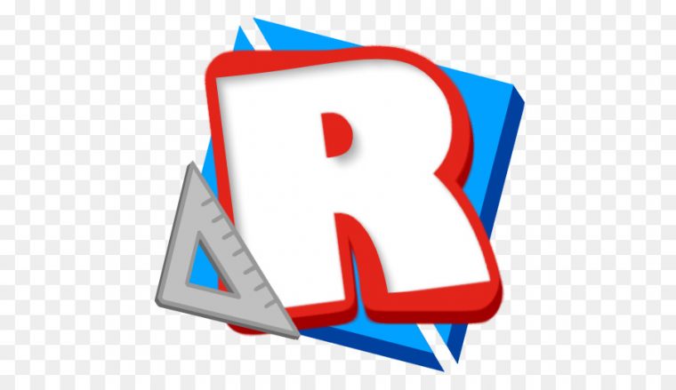 Roblox Logo Subpng Pngfly intérieur Pngfly