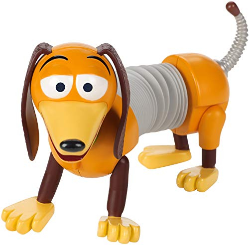 Top 10 Zig Zag Toy Story – Figurines D'Animaux – Umaxneu destiné Deguisement Zig Zag Toy Story