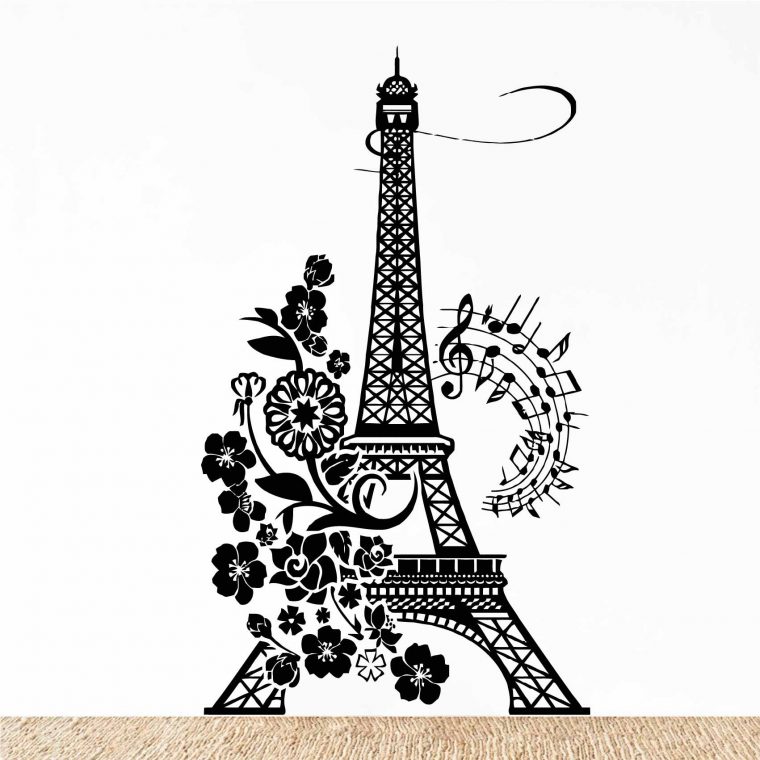 Tour Eiffel Png Dessin : Tour Eiffel Png Transparent Tour tout Comment Dessiner Tour Eiffel