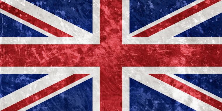 Un Drapeau Anglais Pour Un Petit Déjeuner Anglais Quoi destiné Drapeau Anglais Dessin