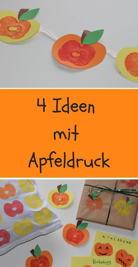 110 Erntedank-Ideen | Erntedank, Ernte, Herbst Im Kindergarten encequiconcerne Erntedank Im Kindergarten Ideen