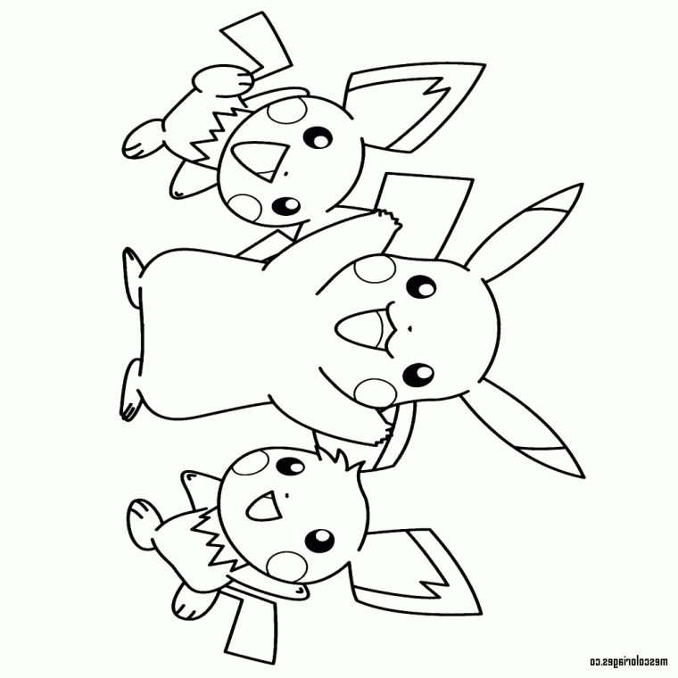 13 Cool De Hugo L'Escargot Pokemon Collection – Coloriage tout Hugo Lescargot Coloriage