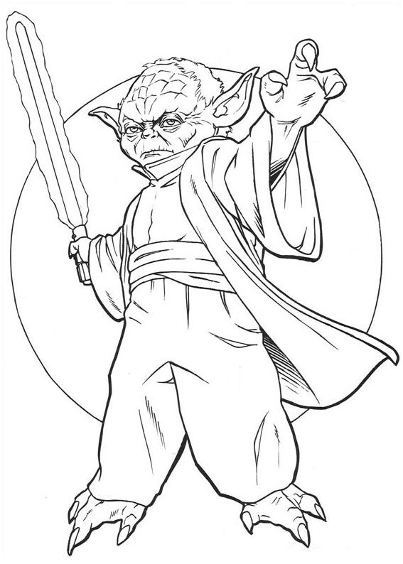 13 Idéal Coloriage Star Wars Luke Skywalker Photos – Coloriage concernant Coloriage Star Wars Luke Skywalker