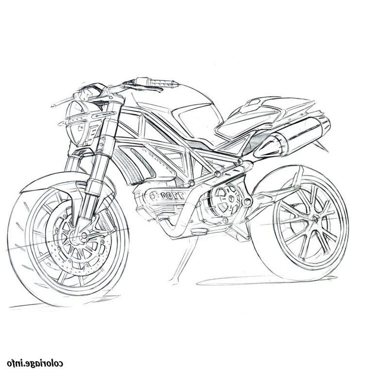 13 Impressionnant De Coloriage De Moto Cross Ktm A dedans Coloriage Moto Cross Ktm