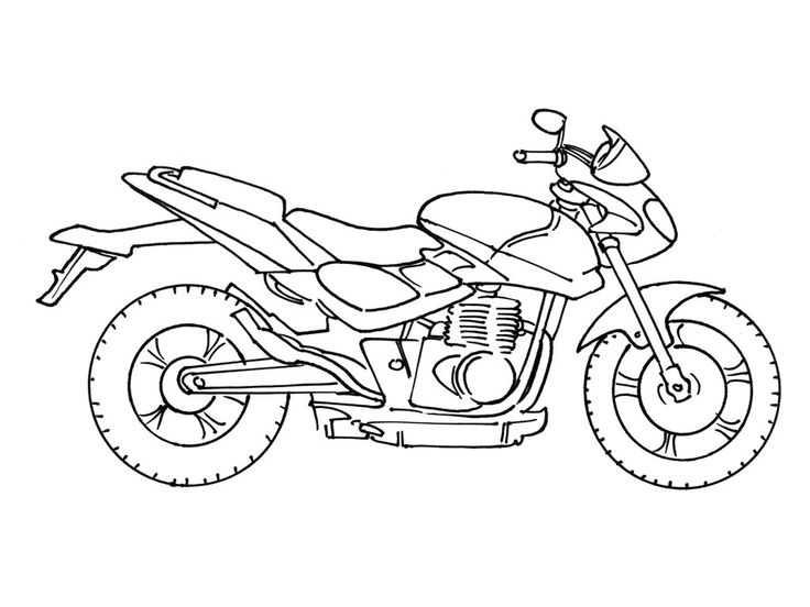 13 Inspirant De Dessin Moto À Imprimer Stock | Coloriage encequiconcerne Moto Gp Coloriage