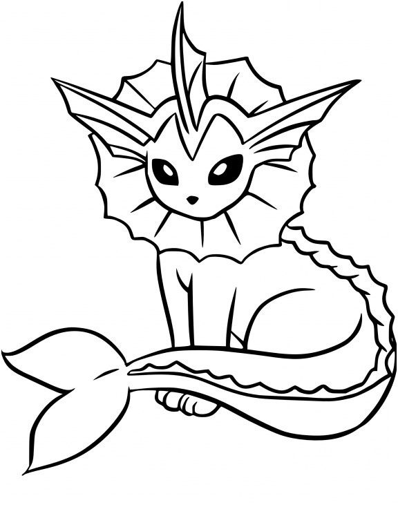 13 Plaisant Coloriage Pokemon Salameche Pictures encequiconcerne Salameche A Colorier