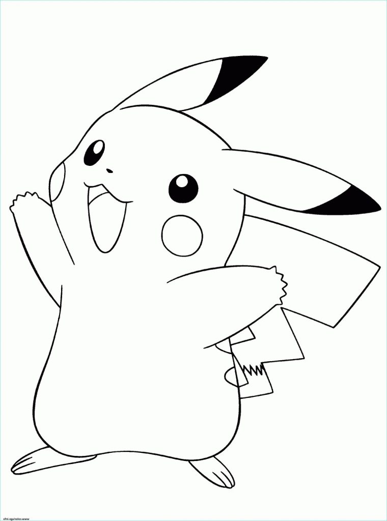 13 Unique De Pokémon Coloriage Stock – Coloriage : Coloriage intérieur Coloriage Phyllali