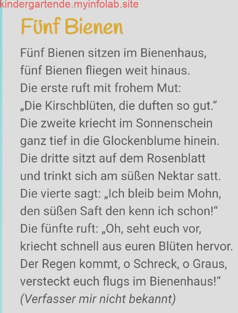 130 Spiele Für Krippenkinder-Ideen In 2021 | Kinder Lied serapportantà Herbstlieder Für Krippenkinder