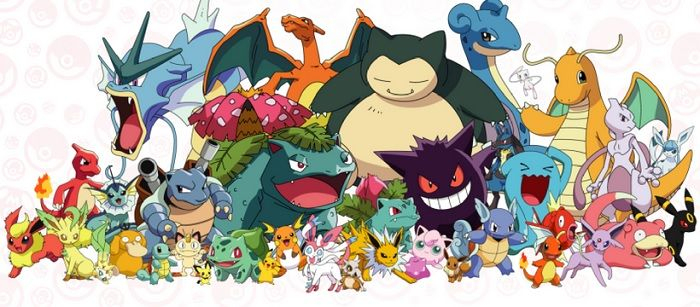 1️⃣ Rayquaza Shiny Kehrt Zu Pokémon Zurück, Los! Aber Für tout Dessin Pokemon Couleur