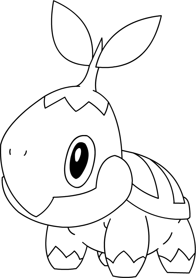 23 Dessins De Coloriage Pokemon Ex À Imprimer destiné Dessin De Pokemon A Imprimer