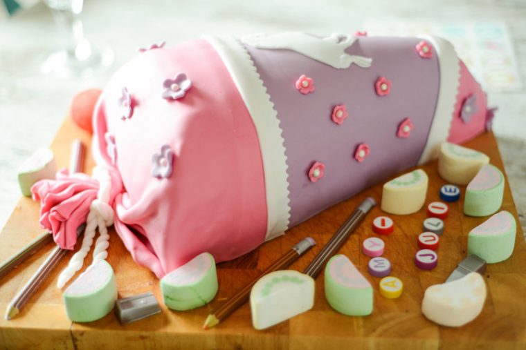 23+ Schön Bild Kuchen Für Einschulung : Tafel Kuchen Zur pour Kinderspiele Zum Schulanfang