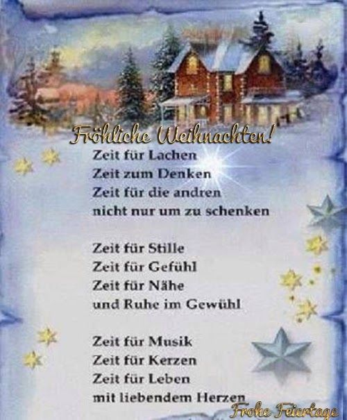 25+ Einzigartige Kurze Weihnachtsgeschichte Ideen Auf encequiconcerne Weihnachtsgedichte Kinder