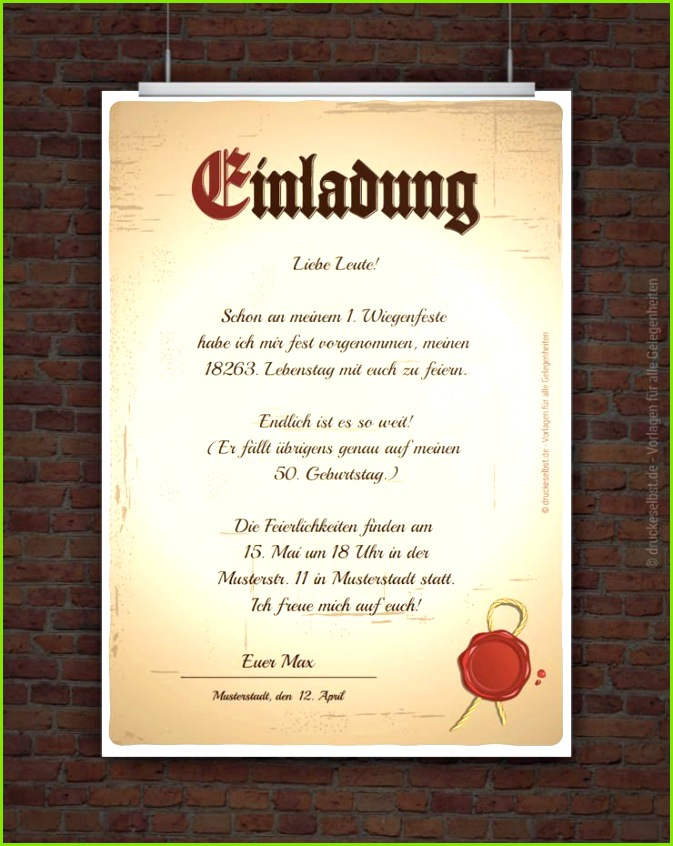 3 Einladung Weihnachtsfeier Vorlage Word – Meltemplates dedans Einladung Weihnachtsfeier Vorlage Word