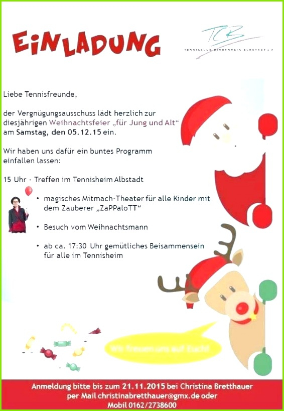 3 Vorlage Einladung Weihnachtsfeier Word – Meltemplates à Einladung Zur Weihnachtsfeier Vorlage Word