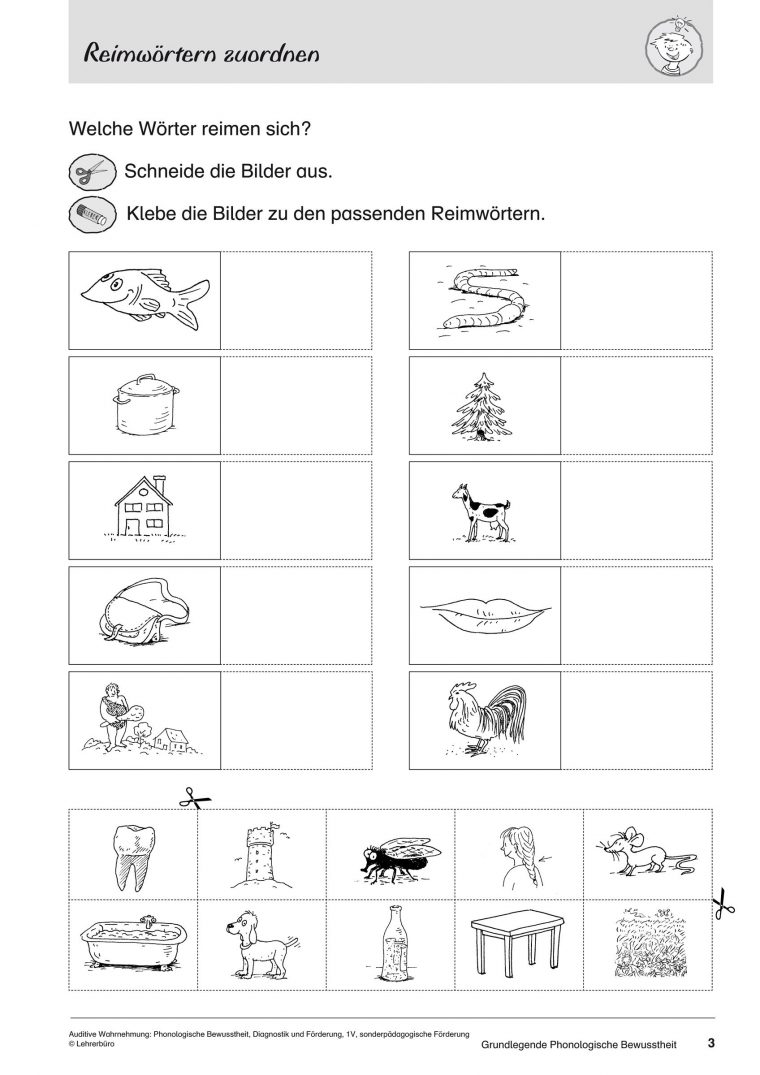 30 Arbeitsblätter Für Die Vorschule | Vorschulunterricht serapportantà Vorschule Arbeitsblätter Zum Ausdrucken