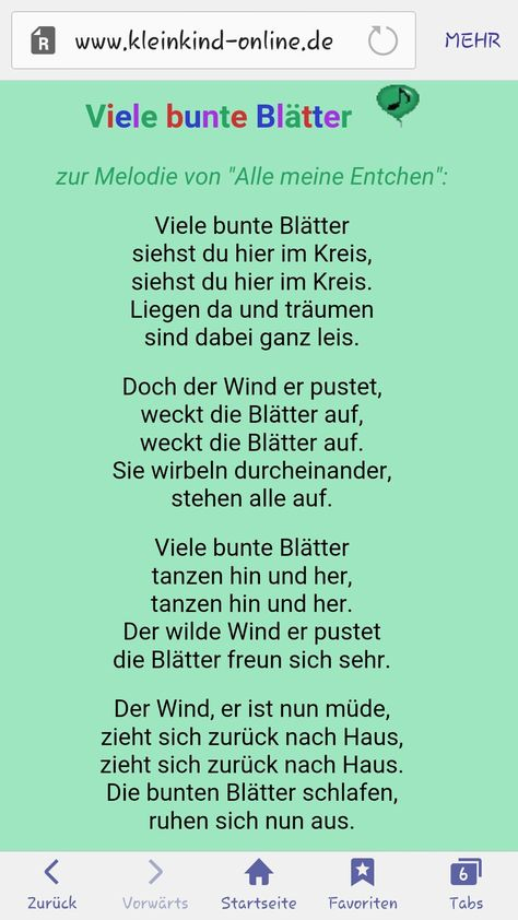 30+ Herbst Krabbelstube-Ideen In 2020 | Herbst Im pour Herbstlieder Kleinkinder