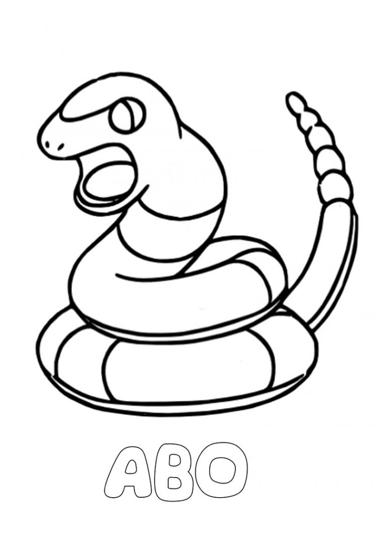 36+ Coloriage Pokemon Zekrom Pictures – Coloriage Carte intérieur Coloriage Zekrom