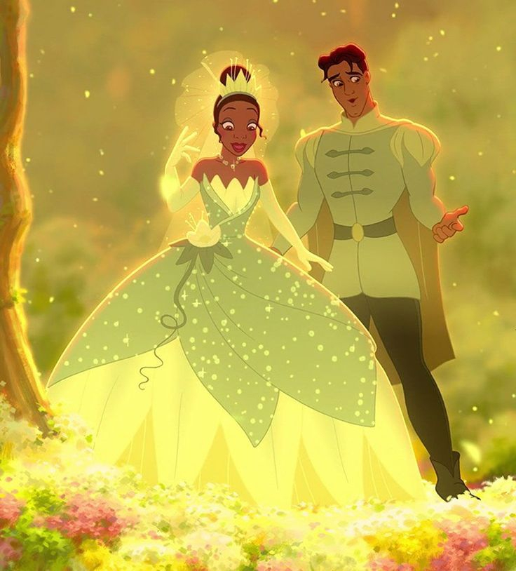 38 Disney Princess Outfits, Ranked From Best To Worst serapportantà Tiana Dessin