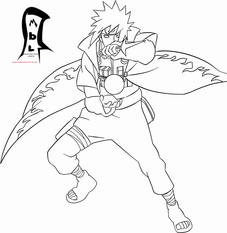 75 Beau Photographie De Coloriage Naruto Shippuden Sasuke à Dessin A Colorier Sasuke