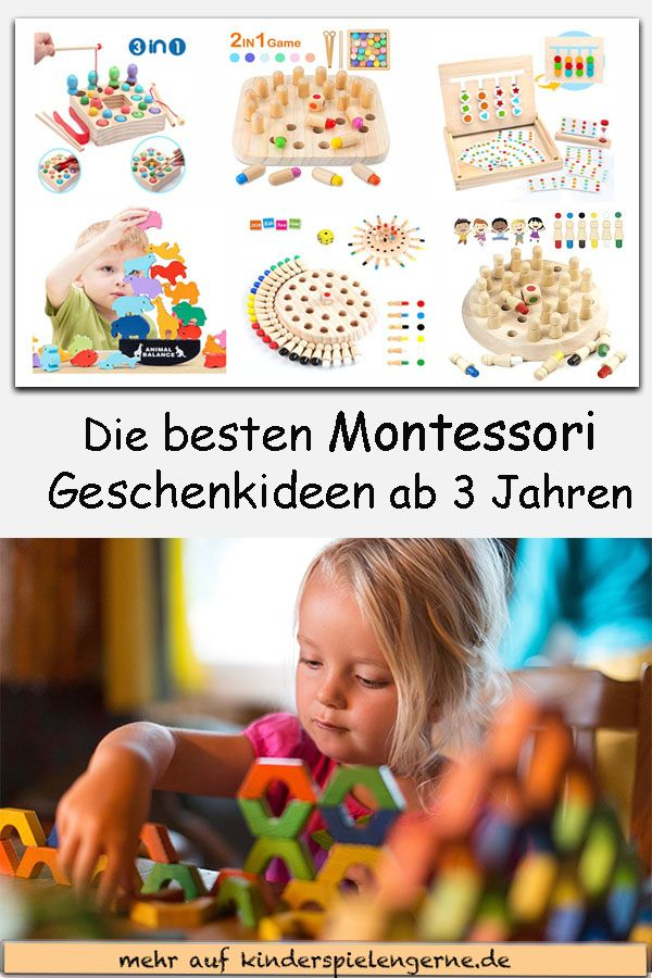 76 Spiele Für Kinder 3 Jahre | Kinder dedans Spiele Für Kinder 3 Jahre