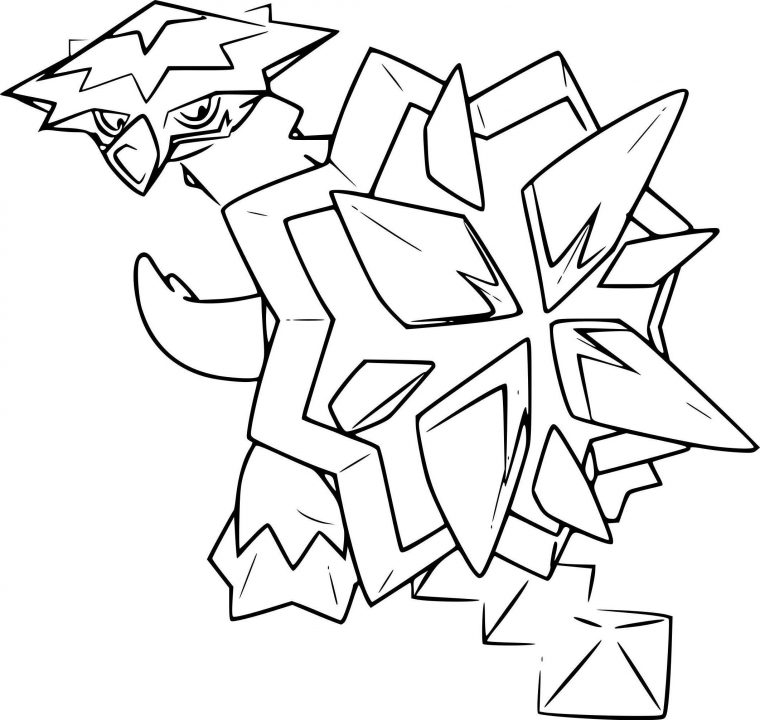 8 Impressionnant De Coloriage Pokemon Solgaleo Photos intérieur Coloriage Pokemon Gx