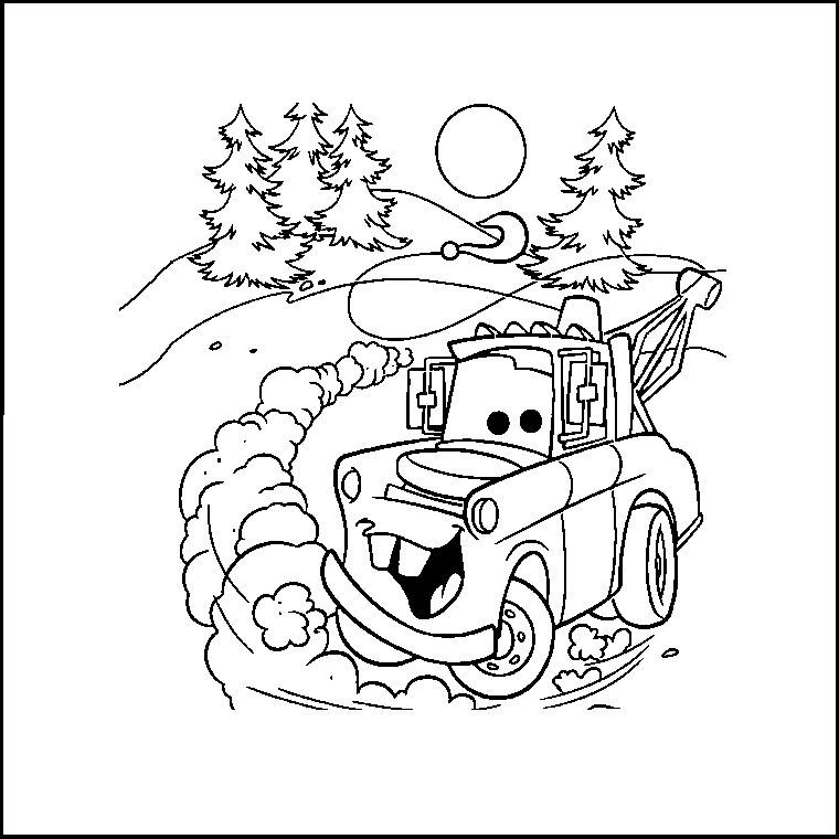 89 Dessins De Coloriage Tracteur Fendt À Imprimer concernant Coloriage Fendt