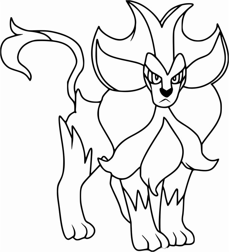 9 Incroyable Coloriage Pokemon Salameche Photos intérieur Salameche A Colorier