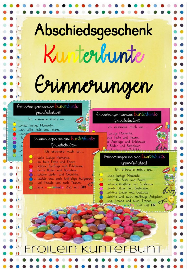 Abschiedsgeschenk Kunterbunte Erinnerungen intérieur Die Weihnachtsgeschichte Für Kindergartenkinder